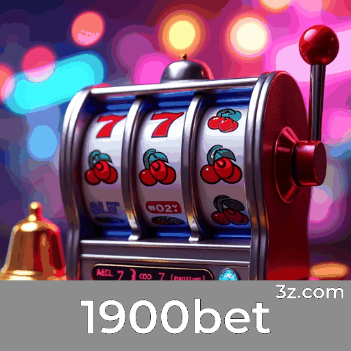 1900bet: Registre-se Rapidamente e Receba Recompensas Exclusivas