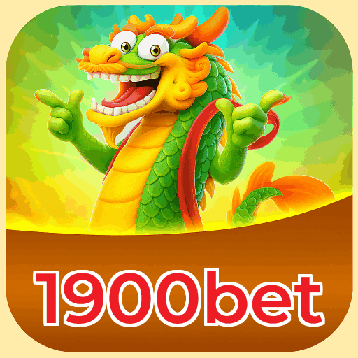 1900bet: Plataforma Segura e Premiada