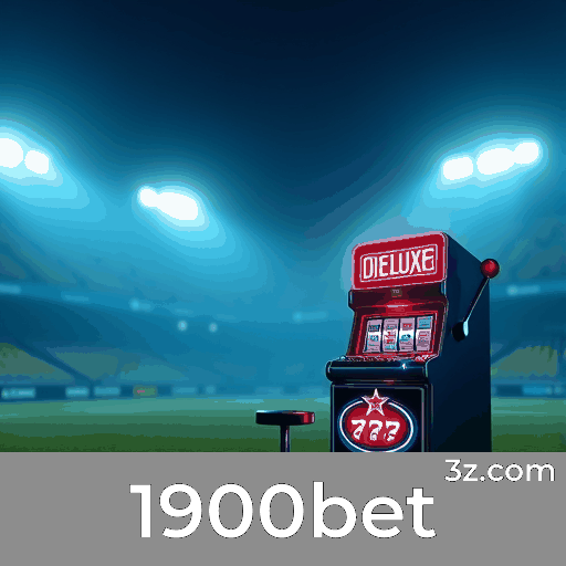 1900bet: Desafie-se com o Jogo Crash e Ganhe!